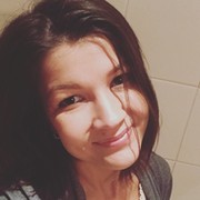 Евгения фомина говорит москва биография личная жизнь семья