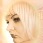 Оксана Ка on My World.