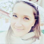 Юлия Малявкина on My World.