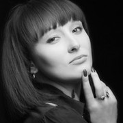 Юлия Иванова on My World.
