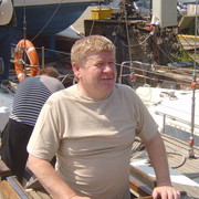 петр журов on My World.