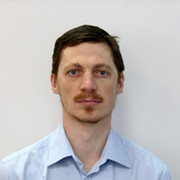 Константин Айзатов on My World.