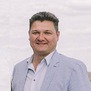 Константин Осадчий on My World.