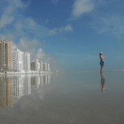 Aleksandr Kuzmin on My World.