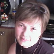 Ольга Качаева on My World.