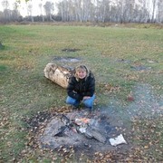 Наташа Кафеева on My World.