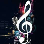 незнакомка какеточка on My World.