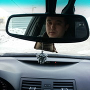 Султан Калдыбаев on My World.
