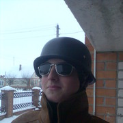 Андрей!!! К_@_л_и_н!!!!!! on My World.