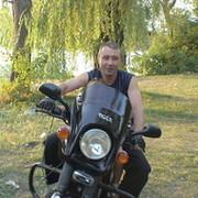 Сергей ****** on My World.