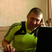 Евгений ))))))) on My World.