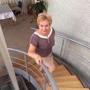 Светлана Канева on My World.