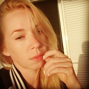 Надежда Романова on My World.