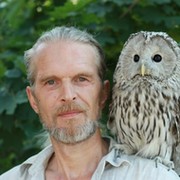 Сергей Карлов on My World.