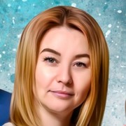 Екатерина Ахметдинова on My World.