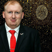Валерий Манзур on My World.