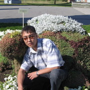 нурлaн кенешев on My World.