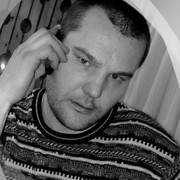 Andrey Gagarkin on My World.