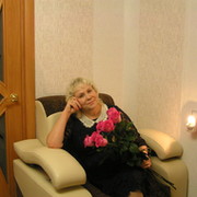 Лена Ханова on My World.