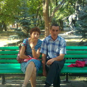 Ляля Хасанова on My World.