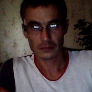 Рахим Хазгалиев on My World.