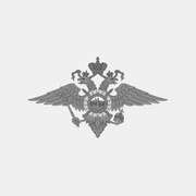 Руслан Кидрасов on My World.