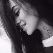 ☞★Э́_ХО́★☜ ☞★Э́_ХО́★☜ on My World.