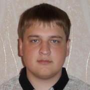 kirill stepanov в Моем Мире.