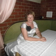 Татьяна Кирпичникова on My World.