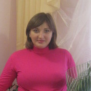 Таня дмитриева-соколовская on My World.