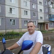 Алексей Шевцов on My World.