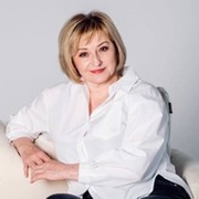 Надежда Ковалева on My World.
