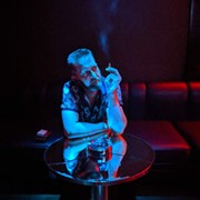 Станислав Прохоров on My World.