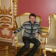 олег кочкин on My World.