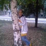 Елена  Коханова on My World.