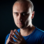 Сергей Коновалов on My World.