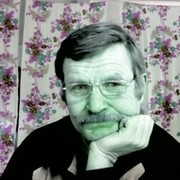 Геннадий Кондауров on My World.
