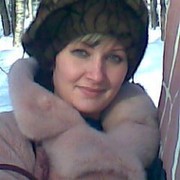 Евгения Кононова on My World.