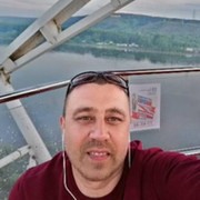 Константин Каченков on My World.