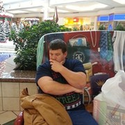 Владислав Копанов on My World.