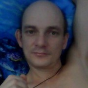Виталий Корчажкин on My World.