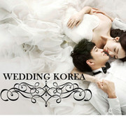Wedding Korea on My World.