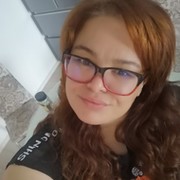 Надежда Терлеева on My World.