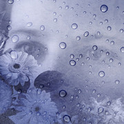 ЕЛЕНА КОРОТКОВА on My World.