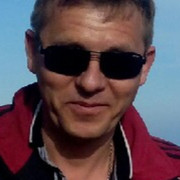 виктор ковлагин on My World.