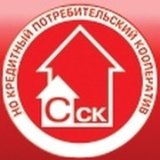 Инга Николаева on My World.