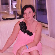 кристина павлова on My World.