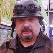 Игорь Кривенко on My World.