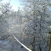Людмила Крюкова on My World.