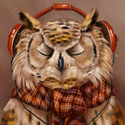 Валерия Крылова on My World.